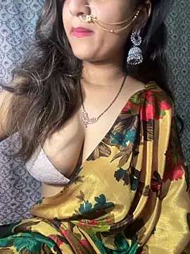 Snapshot of pikaindian chatting on September 27, 9:58 am pikaindian online show from September 27, 9:58 am