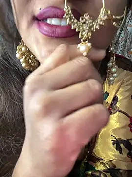 pikaindian online show from February 22, 6:57 am