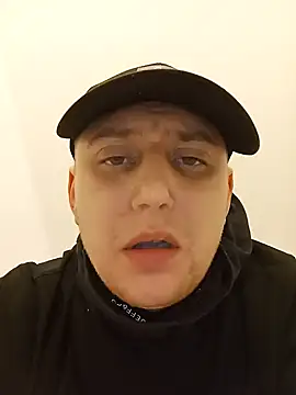 What the luck online show from December 23, 2:02 am