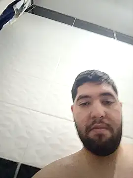 31cektirenbatuu online show from December 1, 5:02 pm