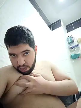 31cektirenbatuu online show from December 5, 2:44 pm