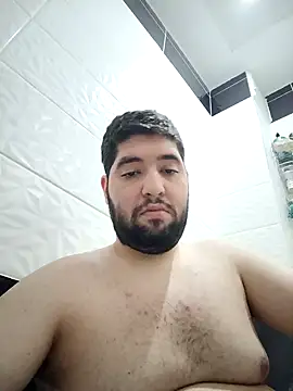 31cektirenbatuu online show from December 10, 5:44 pm