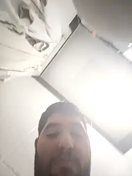 31cektirenbatuu online show from December 15, 3:53 pm