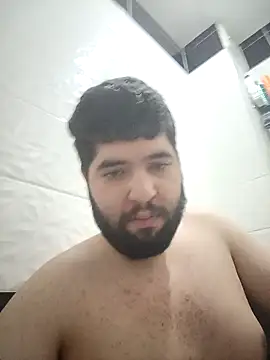 31cektirenbatuu online show from January 7, 3:12 pm