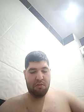 31cektirenbatuu online show from January 21, 4:58 pm