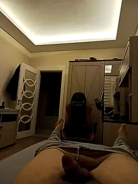 31cektirenbatuu online show from January 31, 9:59 pm