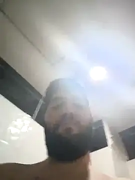 31cektirenbatuu online show from March 6, 3:13 pm