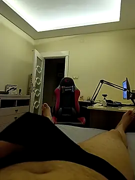 31cektirenbatuu online show from October 7, 11:02 pm