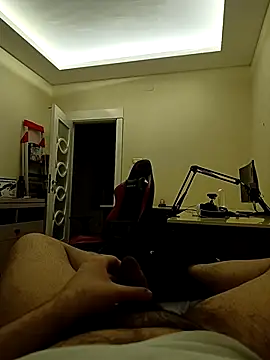 31cektirenbatuu online show from October 28, 10:12 pm