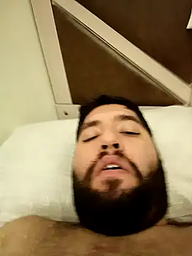 31cektirenbatuu online show from November 15, 10:04 pm