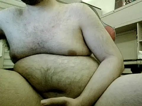 31cektirenbatuu online show from December 3, 9:57 pm