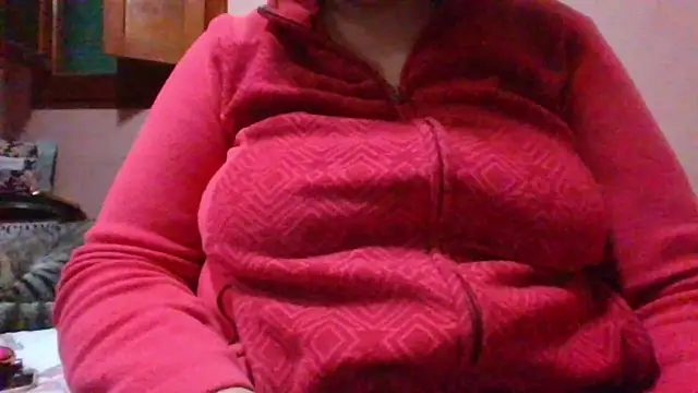 maria38xxx online show from December 2, 12:41 am