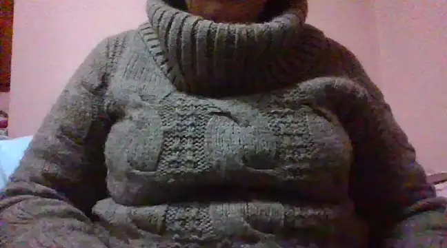 maria38xxx online show from December 4, 4:05 pm