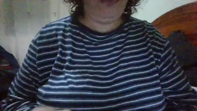 maria38xxx online show from December 11, 8:39 pm