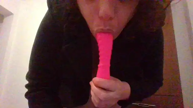 maria38xxx online show from December 13, 10:19 am