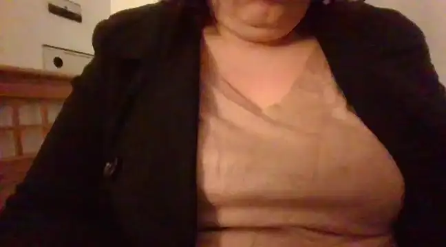 maria38xxx online show from December 14, 11:34 pm