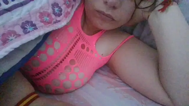 maria38xxx online show from December 23, 8:11 am