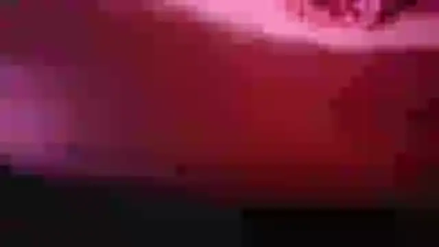 maria38xxx online show from January 1, 10:11 am