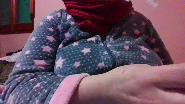 maria38xxx online show from January 3, 1:38 am