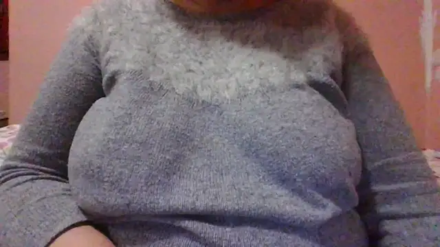 maria38xxx online show from January 4, 9:52 pm