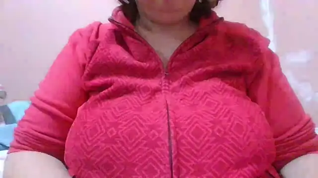 maria38xxx online show from January 15, 1:23 am