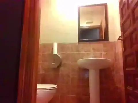 maria38xxx online show from February 26, 4:14 pm