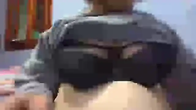 maria38xxx online show from March 2, 7:32 am