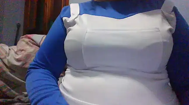 maria38xxx online show from March 12, 5:49 pm