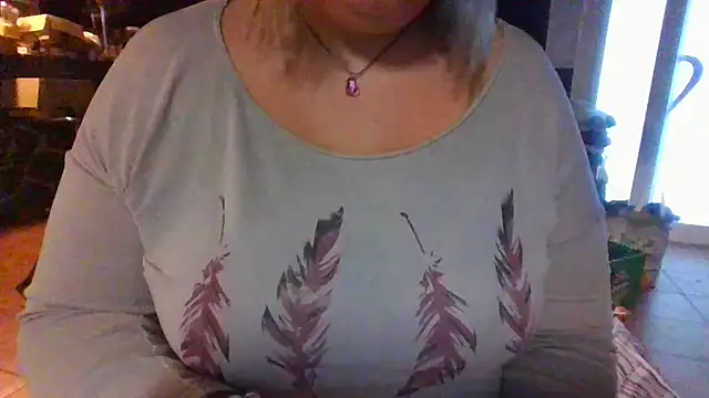 maria38xxx online show from September 25, 5:27 pm