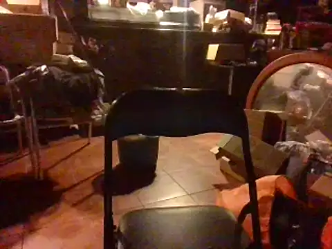 maria38xxx online show from September 30, 6:24 pm