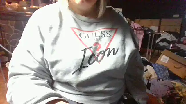 maria38xxx online show from October 5, 5:00 pm