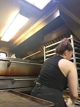 lavenderdelights online show from January 3, 7:39 pm