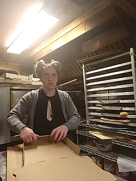 lavenderdelights online show from January 24, 3:22 am