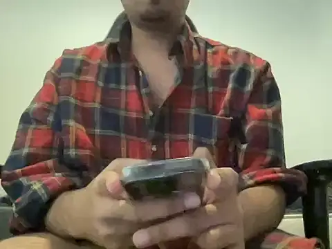 Har3199 online show from October 21, 12:11 am