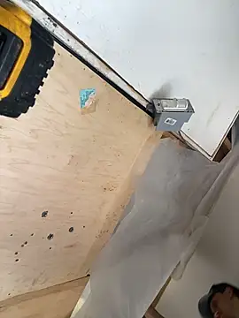 Naughty Excitement online show from February 20, 8:42 pm