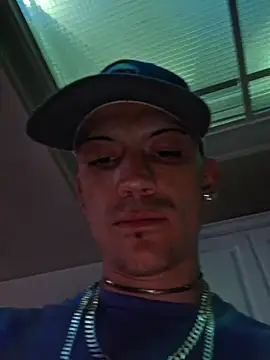 Naughty Excitement online show from March 30, 5:08 am