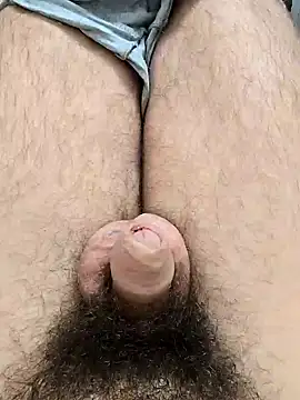 hungarian dick online show from January 25, 1:30 pm