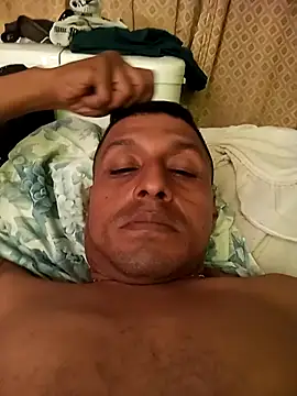 EfferentPleading online show from March 5, 6:59 pm
