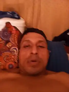 EfferentPleading online show from June 2, 5:59 pm