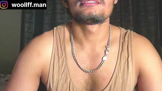 dickpois0n online show from December 4, 6:39 pm