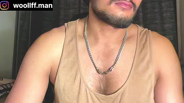 dickpois0n online show from December 12, 6:21 pm