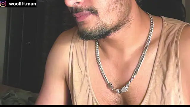 dickpois0n online show from December 19, 6:12 pm