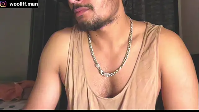 dickpois0n online show from December 20, 6:24 pm