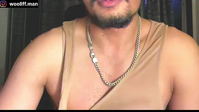 dickpois0n online show from December 23, 6:27 pm