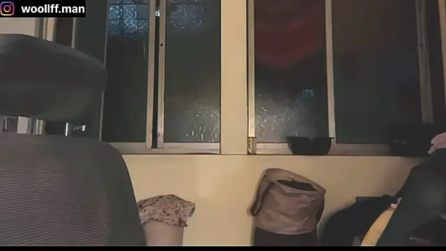 dickpois0n online show from January 17, 6:23 pm