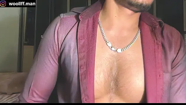 dickpois0n online show from January 23, 6:35 pm