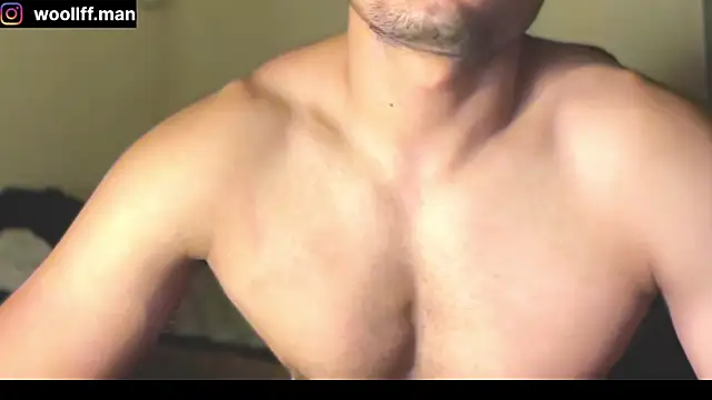 dickpois0n online show from September 27, 7:30 pm