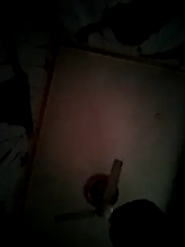 Snapshot of ManWaves chatting on October 15, 3:28 am ManWaves online show from October 15, 3:28 am