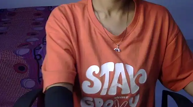 sexysilk1 online show from March 3, 6:01 pm