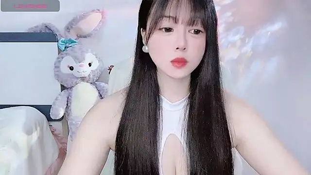 Lydia 170 online show from December 14, 8:40 pm